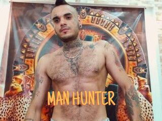 MAN_HUNTER