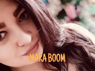 MARA_BOOM