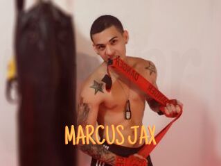 MARCUS_JAX