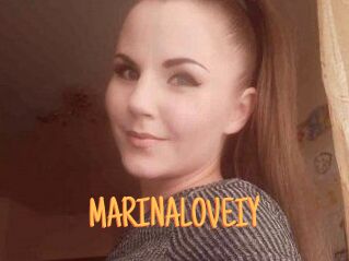 MARINA_LOVEIY