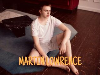 MARTIN_LOWRENCE