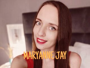 MARYANNE_JAY