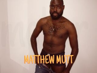 MATTHEW_MUTT