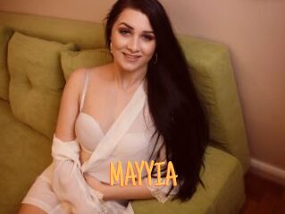 MAYYIA