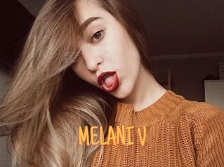 MELANI_V