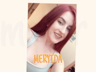 MERYIDA