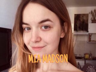 MIA_MADSON