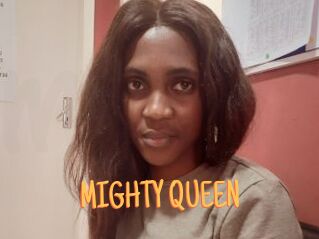 MIGHTY_QUEEN