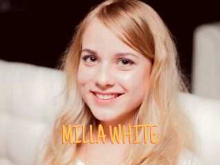 MILLA_WHITE