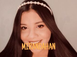 MIRANDAHAN