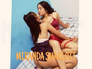 MIRANDA_SHARLOTT