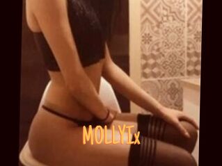 MOLLYIx