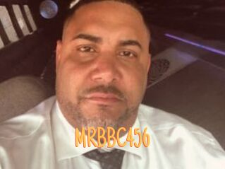 MRBBC456