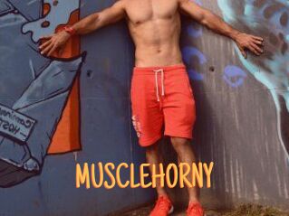 MUSCLE_HORNY