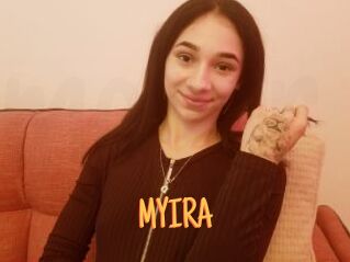 MYIRA