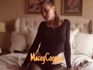 Macey_Cooper