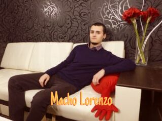 Macho_Lorenzo