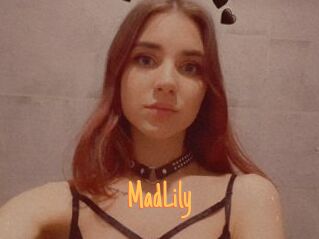 MadLily