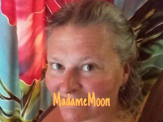 MadameMoon