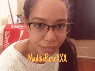 Maddie_RoseXXX