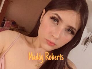 Maddy_Roberts