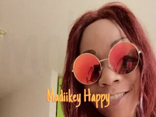 Madiikey_Happy