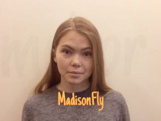 MadisonFly