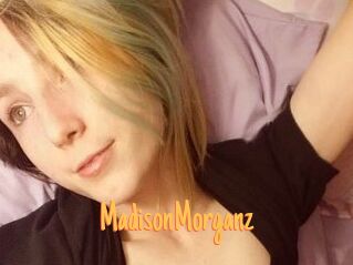 Madison_Morganz