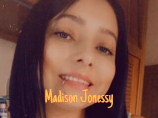 Madison_Jonessy