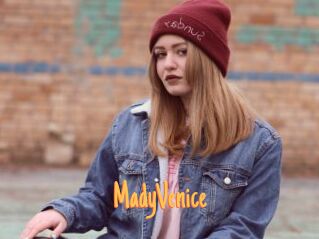 MadyVenice