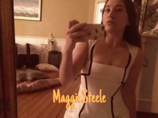 Maggie_Steele