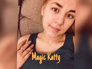 Magic_Katty