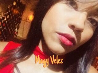 Magy_Velez