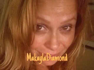 Makayla_Diamond