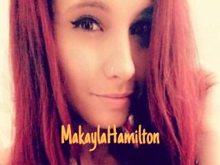 Makayla_Hamilton