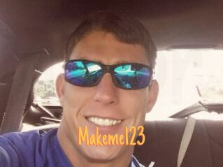 Makeme123