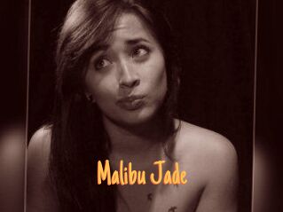 Malibu_Jade