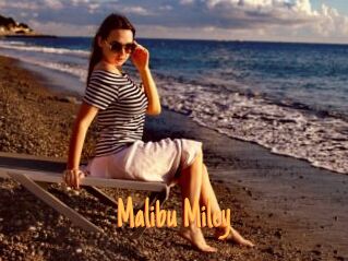 Malibu_Miley