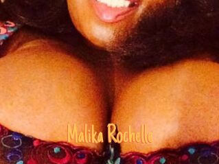 Malika_Rochelle