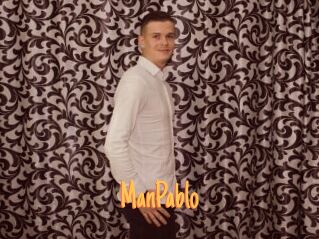 ManPablo