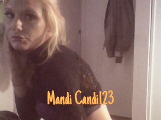 Mandi_Candi123