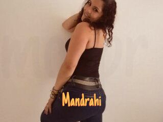 Mandra_hi