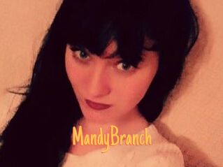 MandyBranch