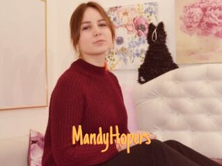 MandyHopers