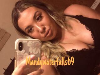 Mandywaterfalls69