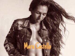 Mara_Castello