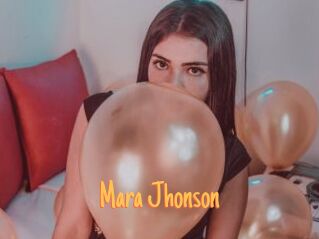 Mara_Jhonson