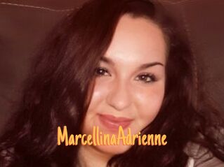 MarcellinaAdrienne