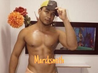 Marck_smith