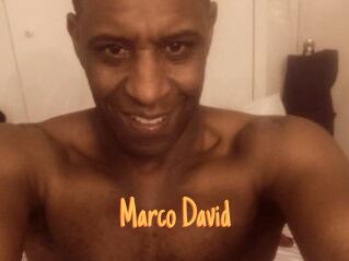 Marco_David